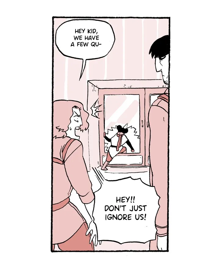 ShootAround Chapter 26 page 7 - 