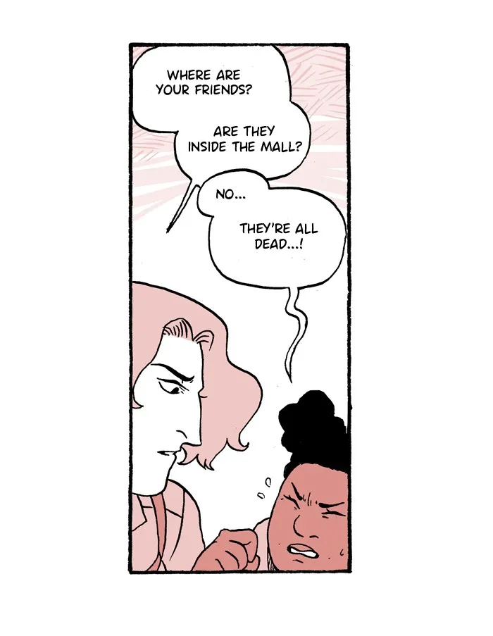 ShootAround Chapter 26 page 10 - 