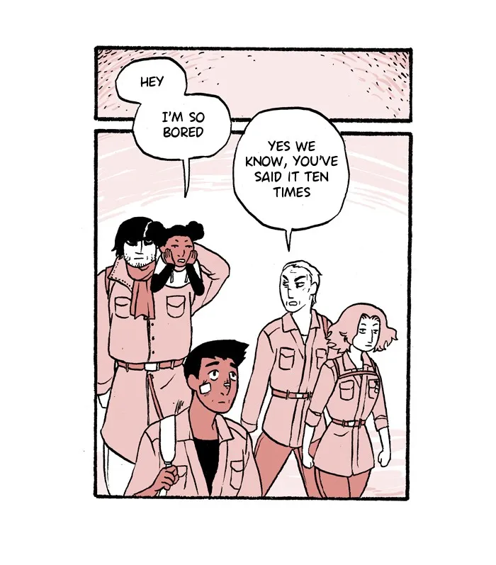ShootAround Chapter 27 page 2 - 