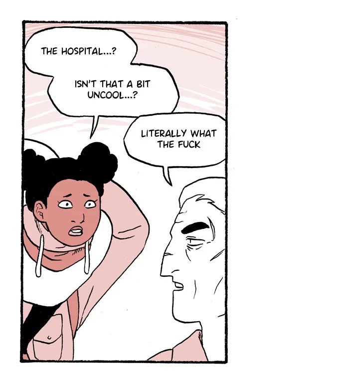 ShootAround Chapter 27 page 4 - 