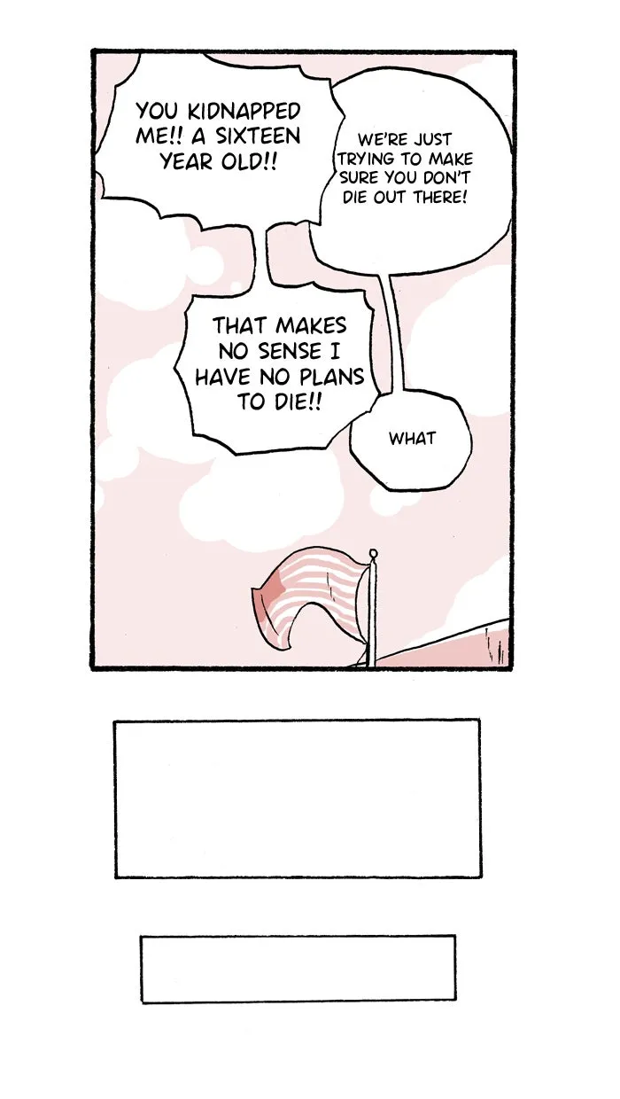 ShootAround Chapter 27 page 7 - 