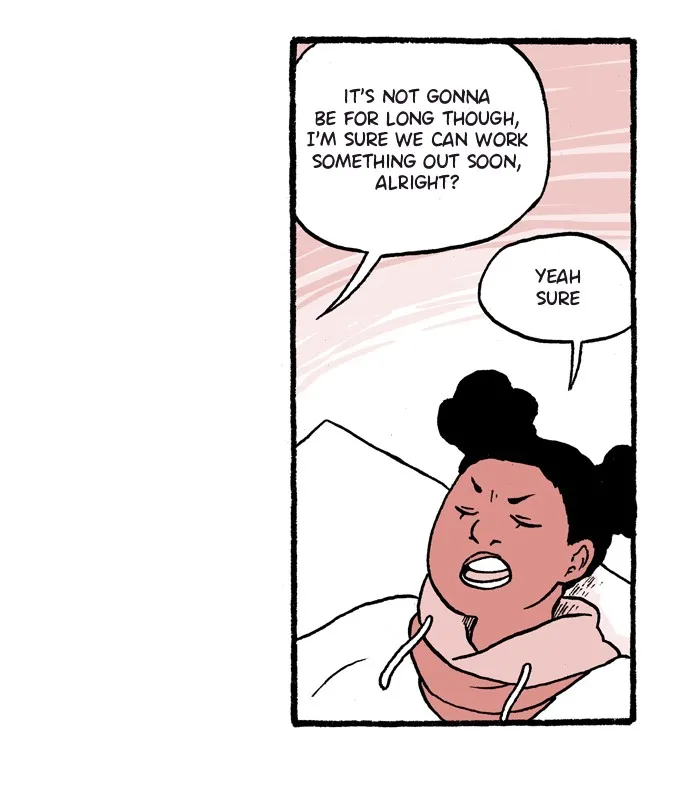 ShootAround Chapter 28 page 3 - 