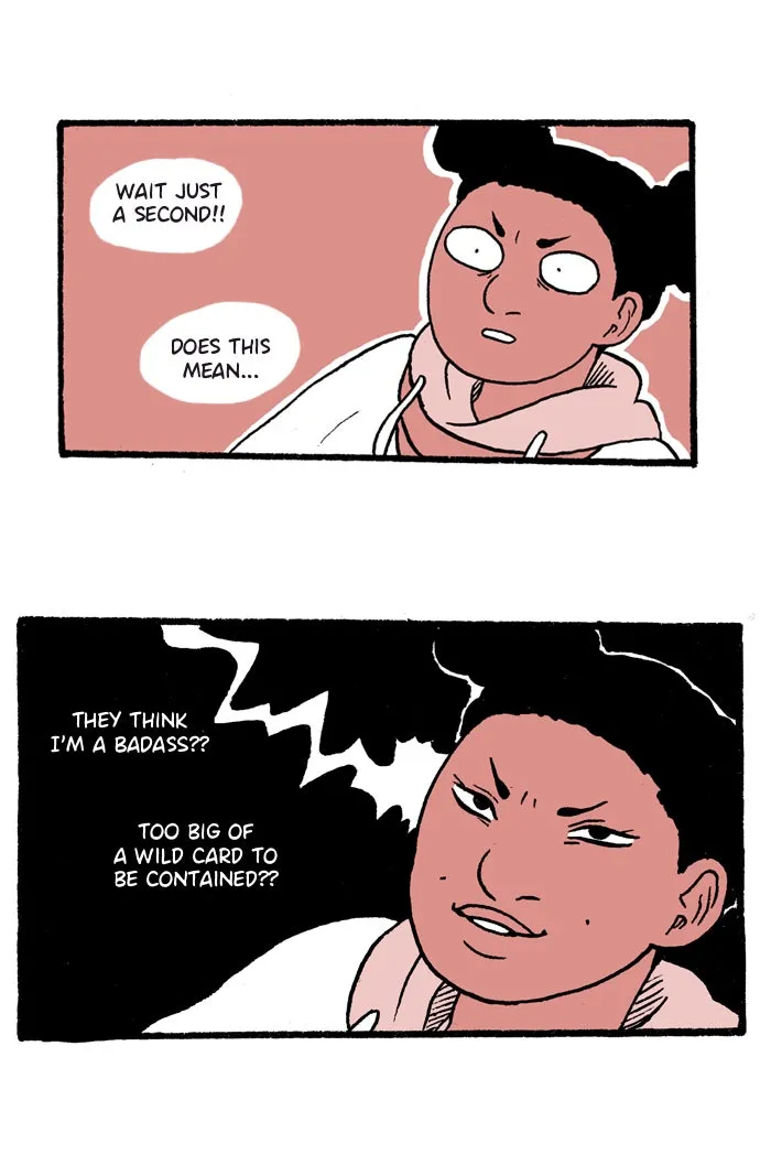ShootAround Chapter 28 page 4 - 