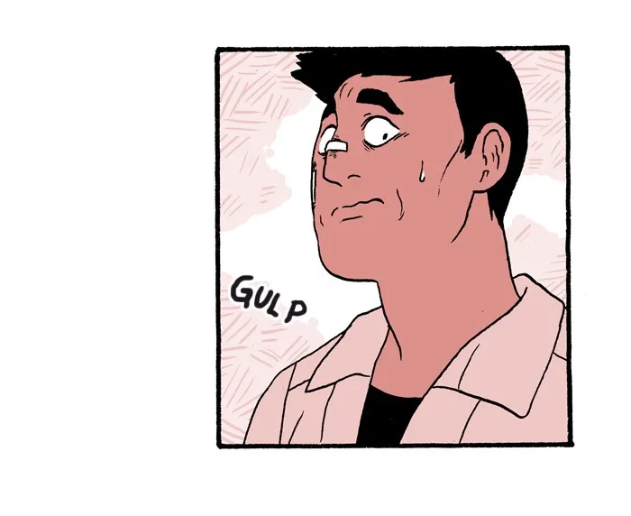 ShootAround Chapter 28 page 6 - 