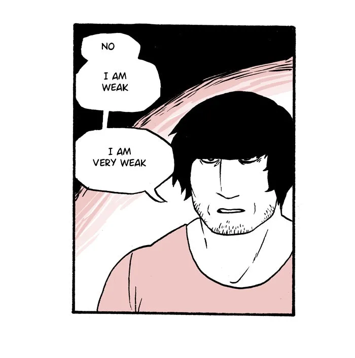 ShootAround Chapter 29 page 13 - 