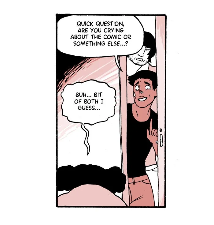 ShootAround Chapter 29 page 5 - 