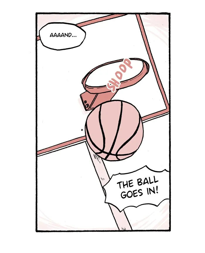 ShootAround Chapter 30 page 2 - 