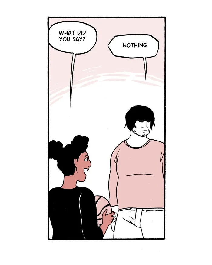 ShootAround Chapter 30 page 16 - 