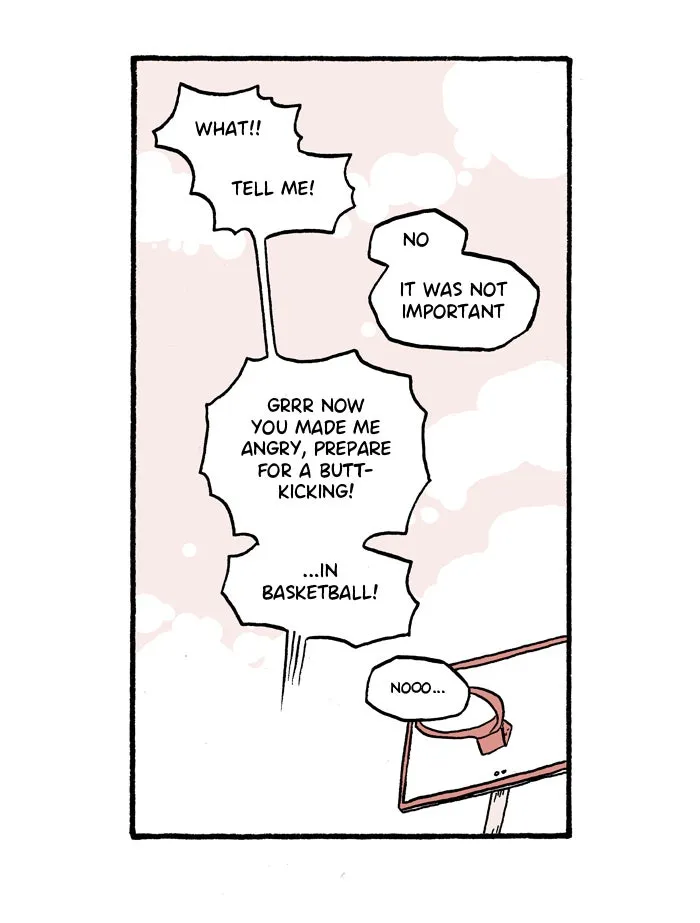 ShootAround Chapter 30 page 17 - 