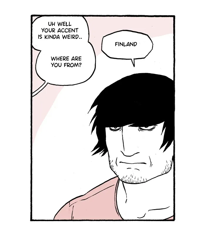ShootAround Chapter 30 page 10 - 