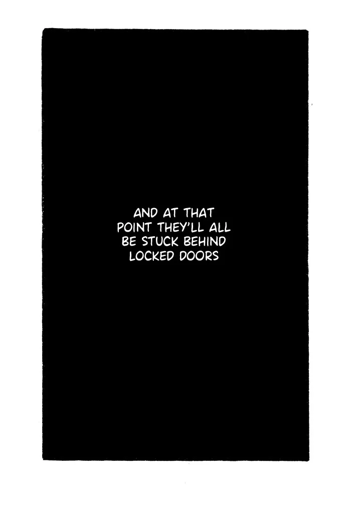 ShootAround Chapter 31 page 15 - 