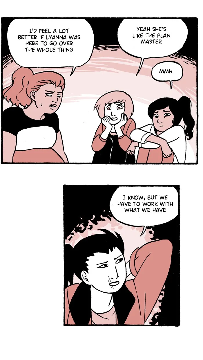 ShootAround Chapter 31 page 4 - 