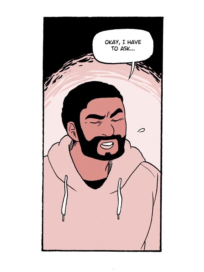 ShootAround Chapter 31 page 6 - 