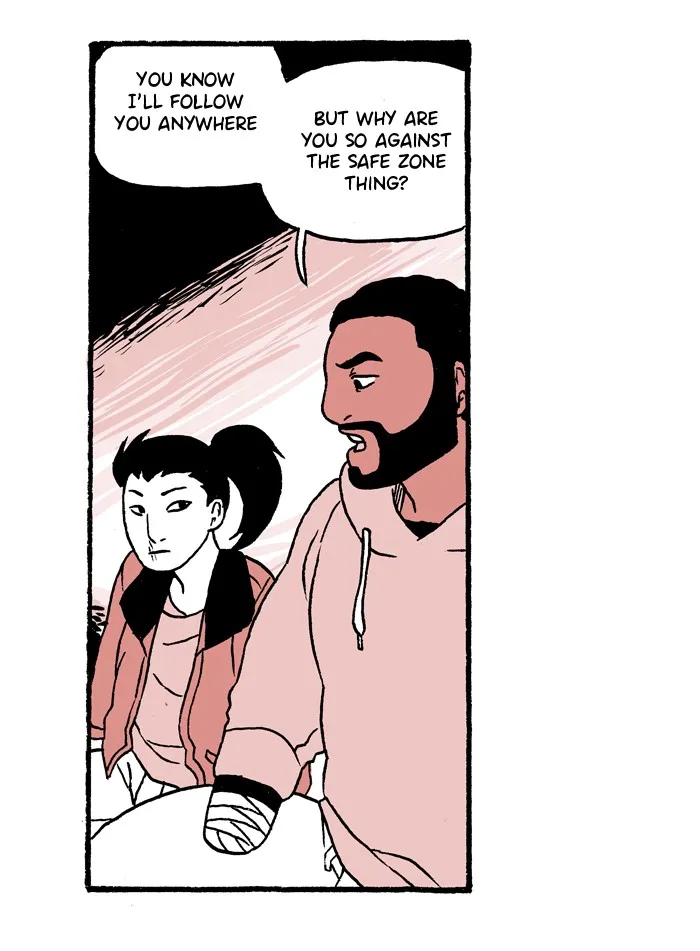 ShootAround Chapter 31 page 7 - 