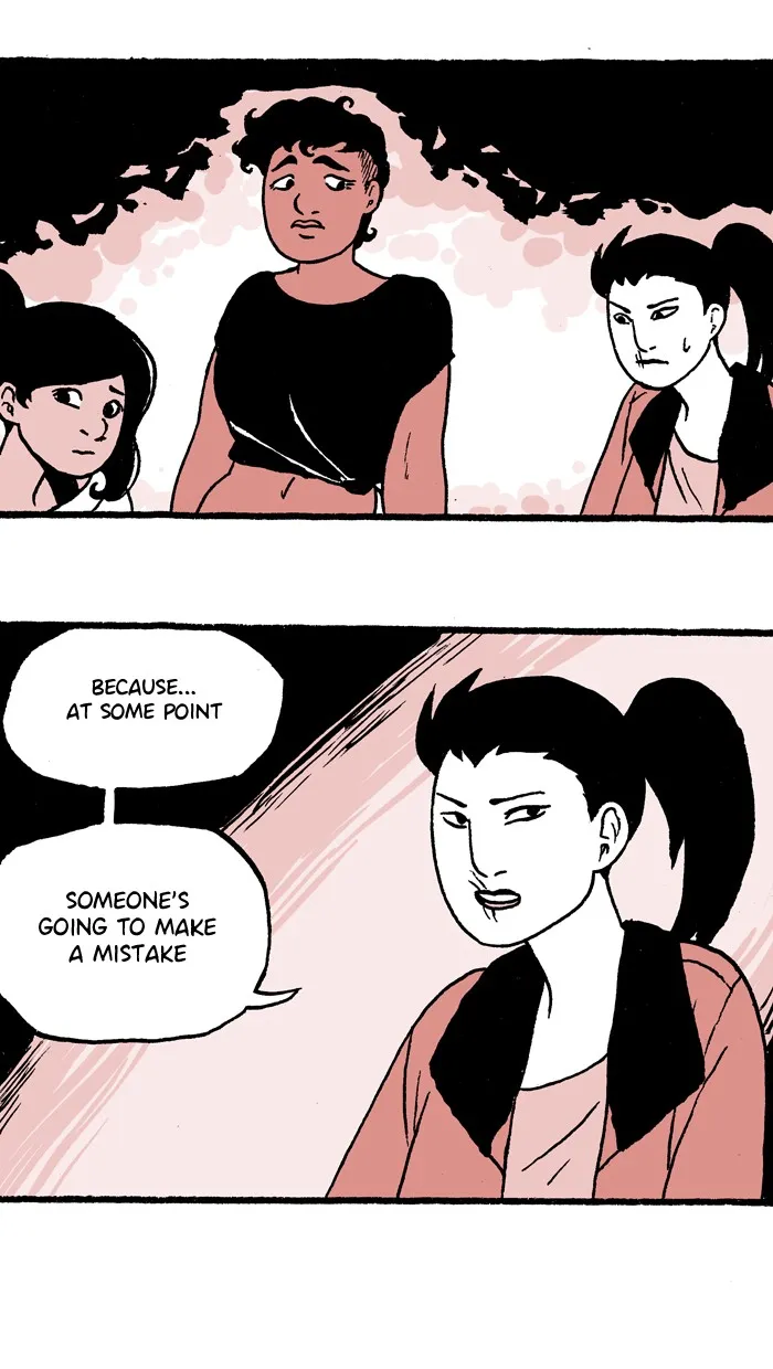 ShootAround Chapter 31 page 8 - 