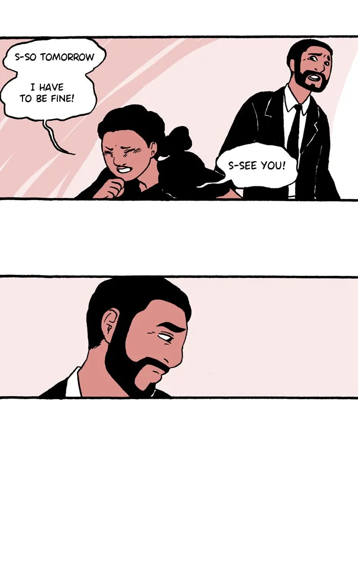 ShootAround Chapter 32 page 12 - 