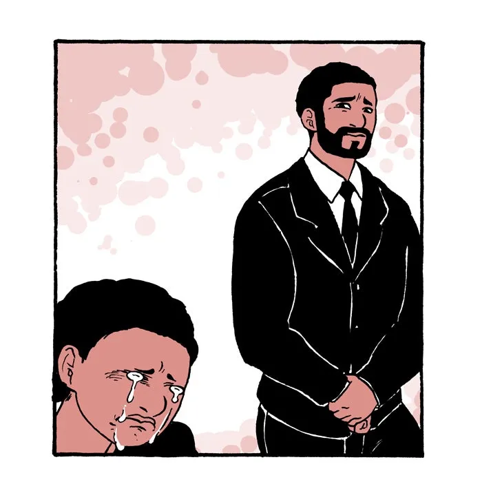 ShootAround Chapter 32 page 4 - 