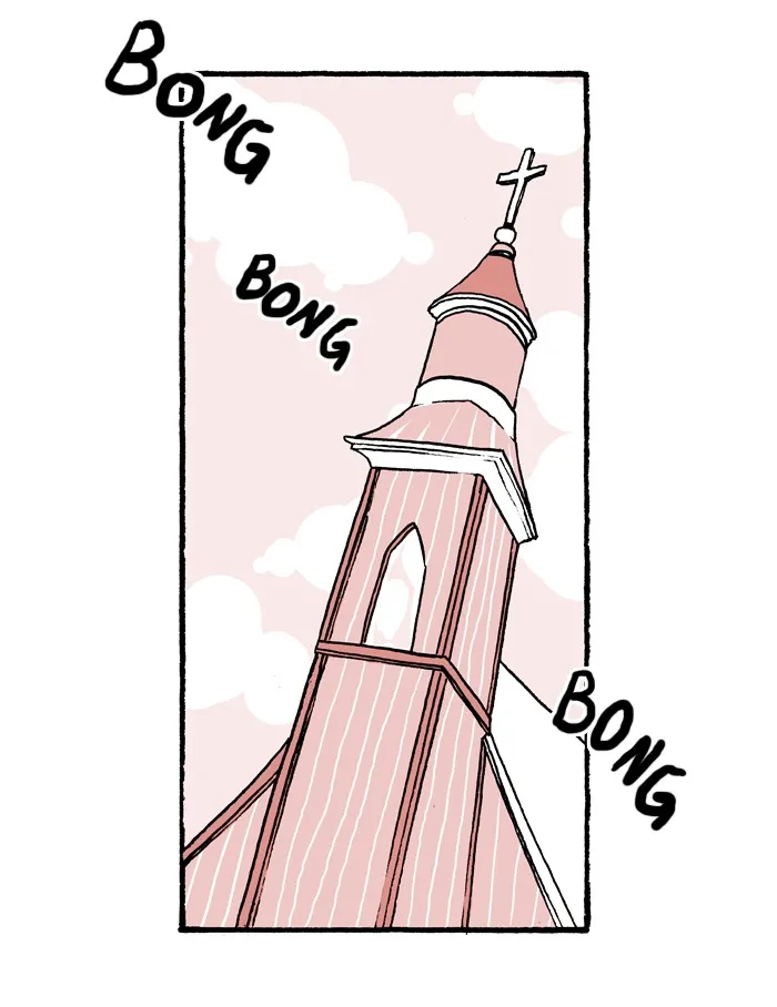 ShootAround Chapter 32 page 5 - 