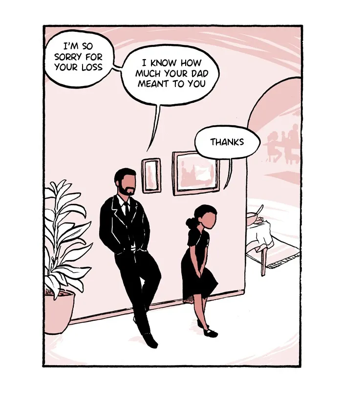 ShootAround Chapter 32 page 6 - 