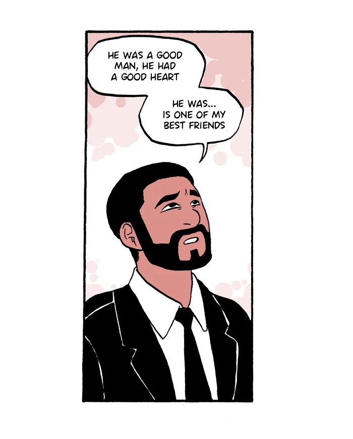 ShootAround Chapter 32 page 7 - 