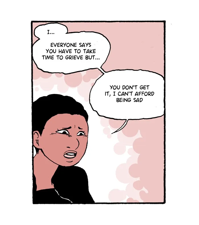 ShootAround Chapter 32 page 10 - 