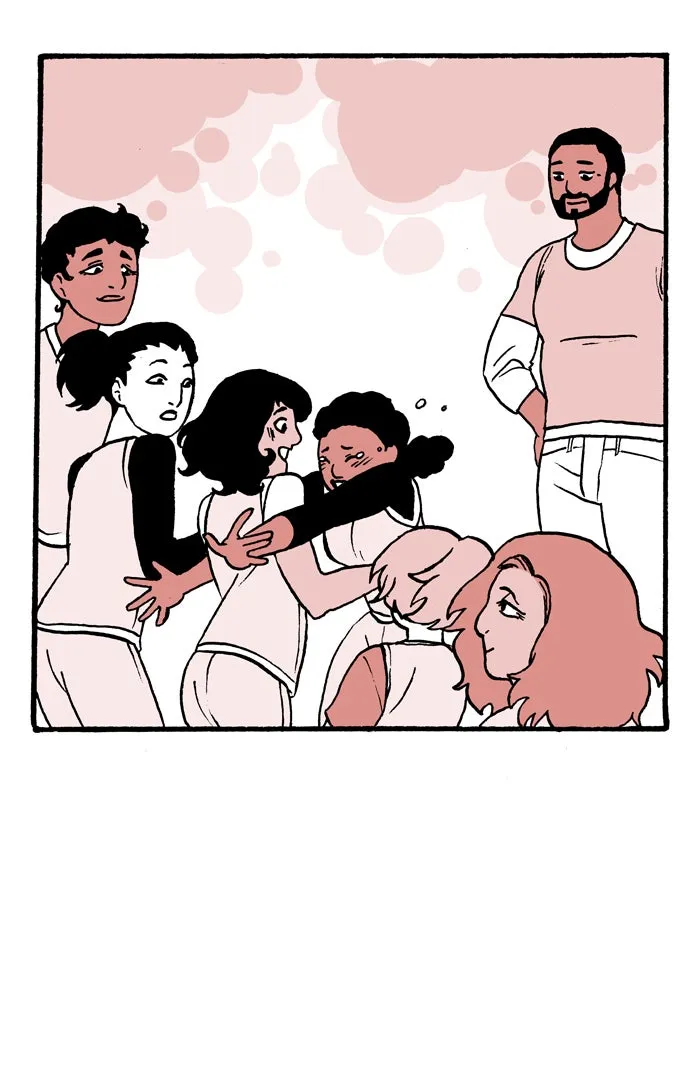ShootAround Chapter 33 page 13 - 