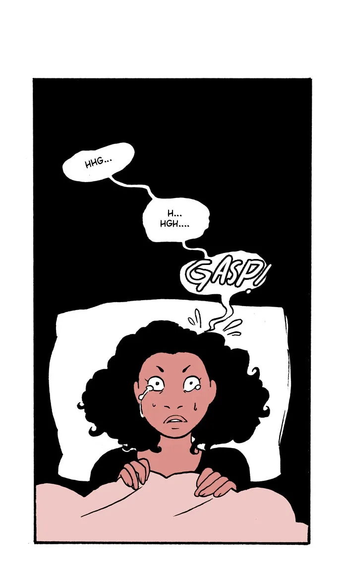 ShootAround Chapter 33 page 14 - 