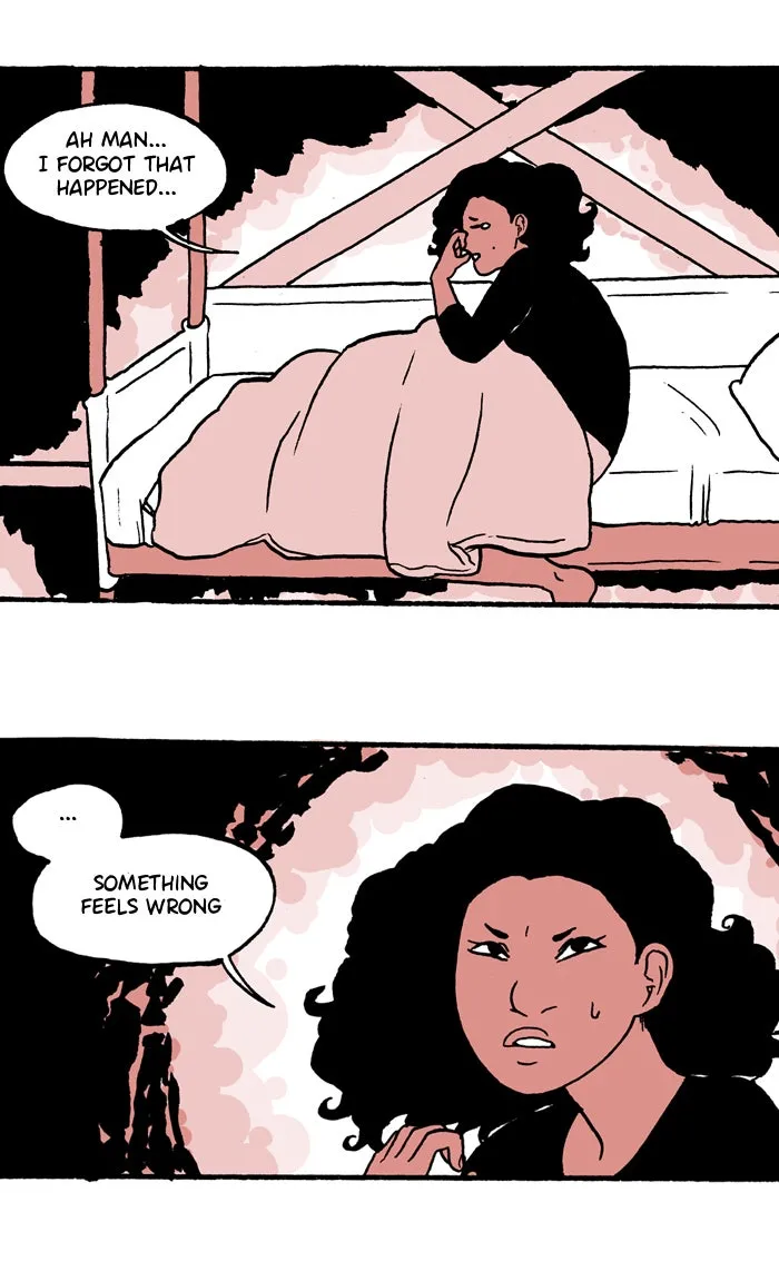 ShootAround Chapter 33 page 15 - 