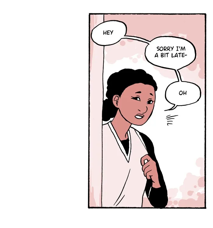 ShootAround Chapter 33 page 4 - 