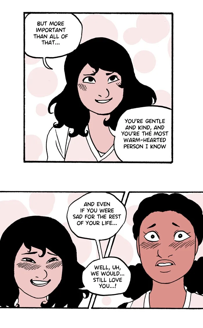 ShootAround Chapter 33 page 10 - 
