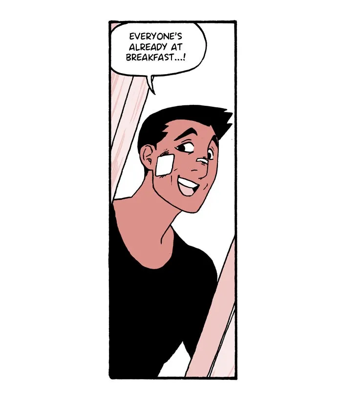 ShootAround Chapter 34 page 3 - 