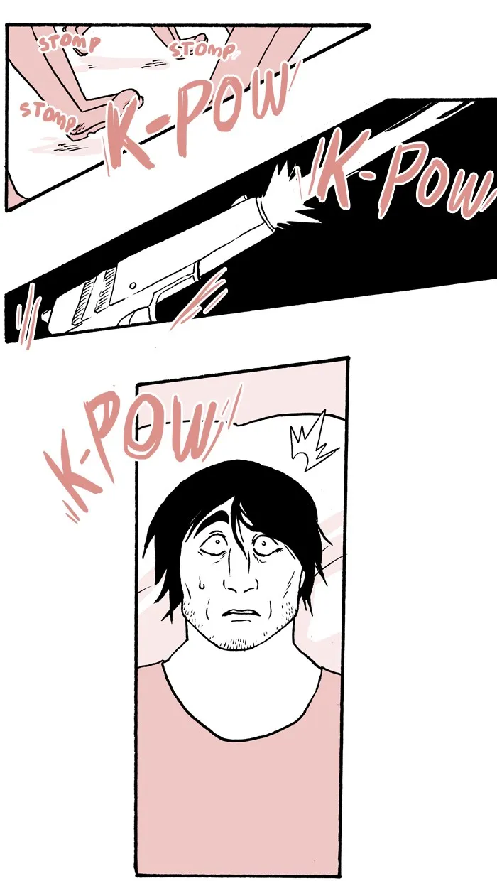 ShootAround Chapter 34 page 6 - 