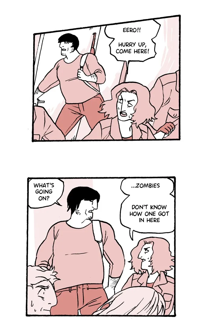 ShootAround Chapter 34 page 7 - 