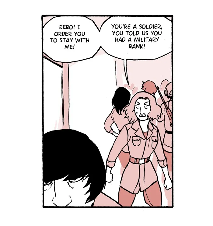 ShootAround Chapter 34 page 9 - 