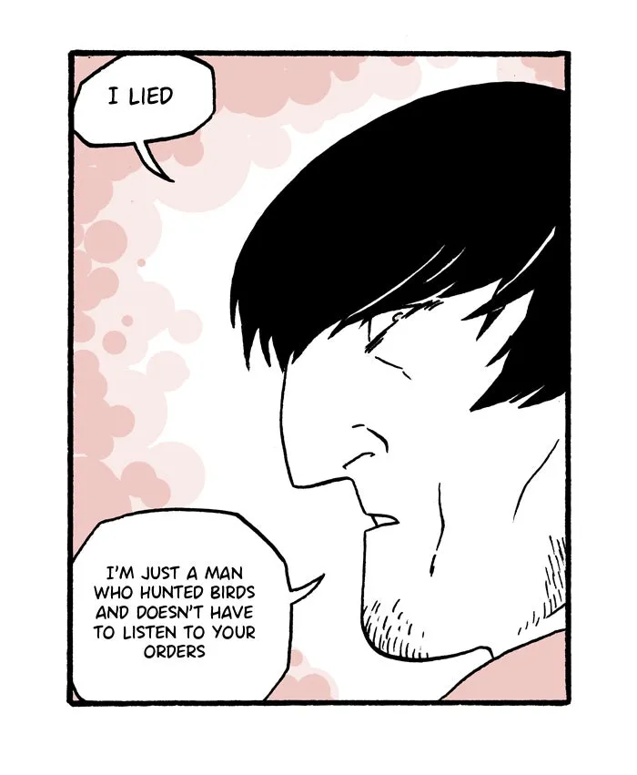 ShootAround Chapter 34 page 10 - 