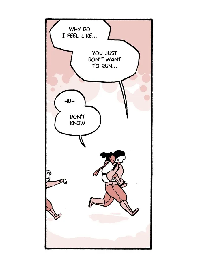 ShootAround Chapter 35 page 12 - 