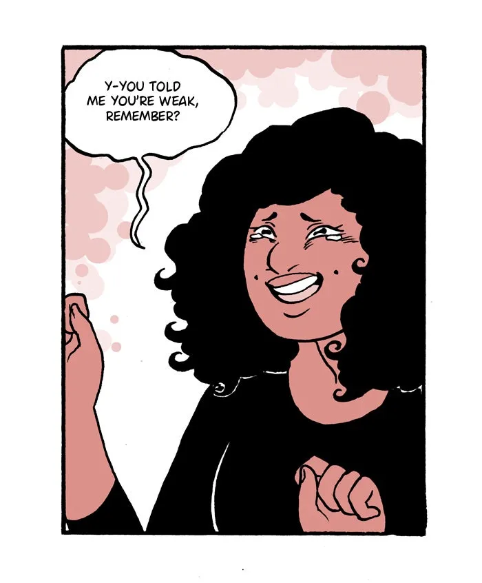 ShootAround Chapter 35 page 4 - 