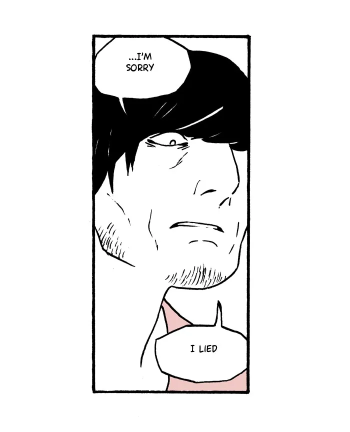 ShootAround Chapter 35 page 5 - 