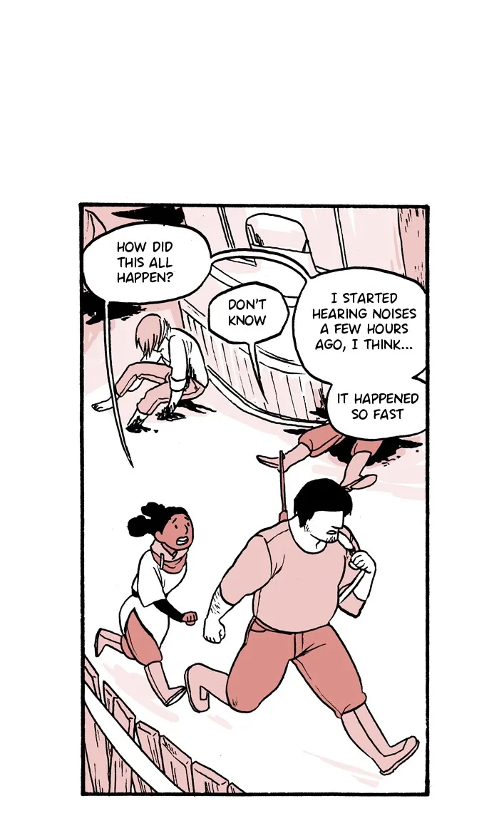 ShootAround Chapter 35 page 7 - 