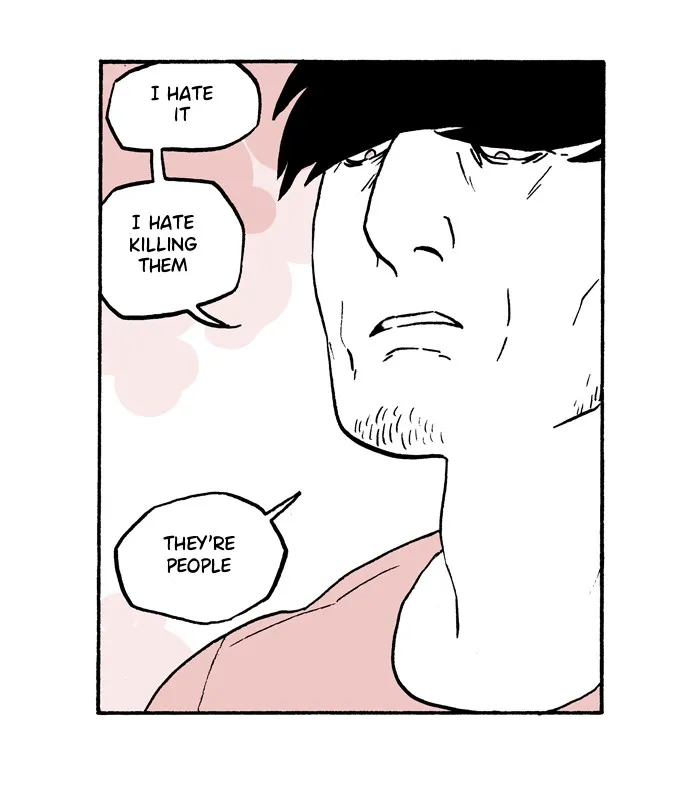 ShootAround Chapter 36 page 11 - 