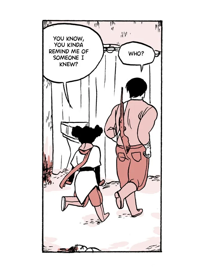 ShootAround Chapter 36 page 14 - 