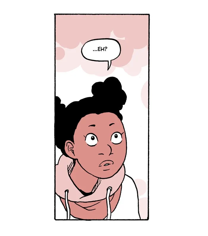 ShootAround Chapter 36 page 10 - 