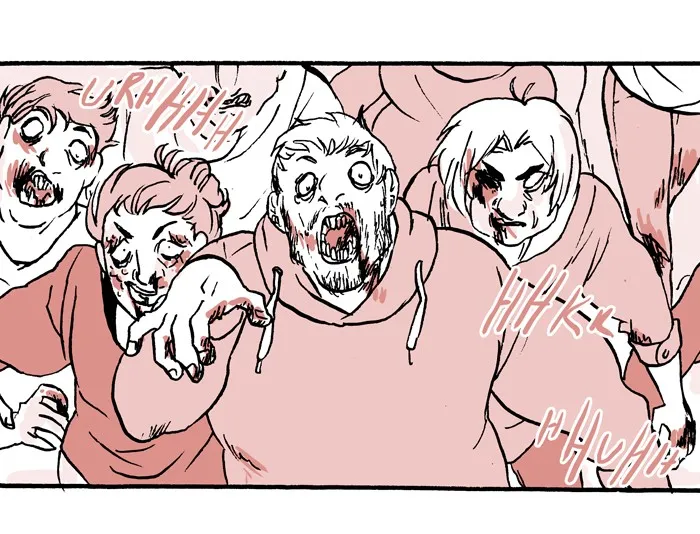 ShootAround Chapter 37 page 5 - 