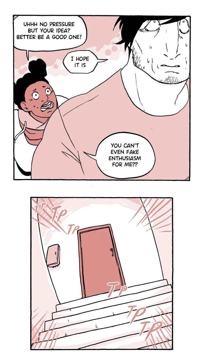 ShootAround Chapter 37 page 6 - 