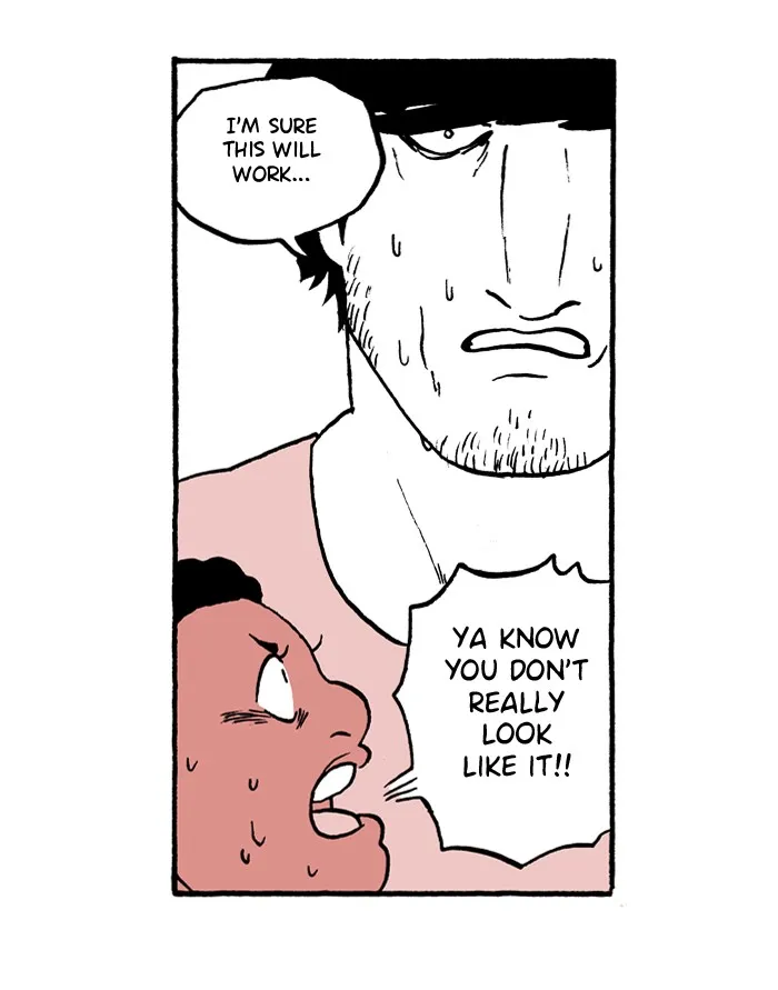 ShootAround Chapter 37 page 9 - 