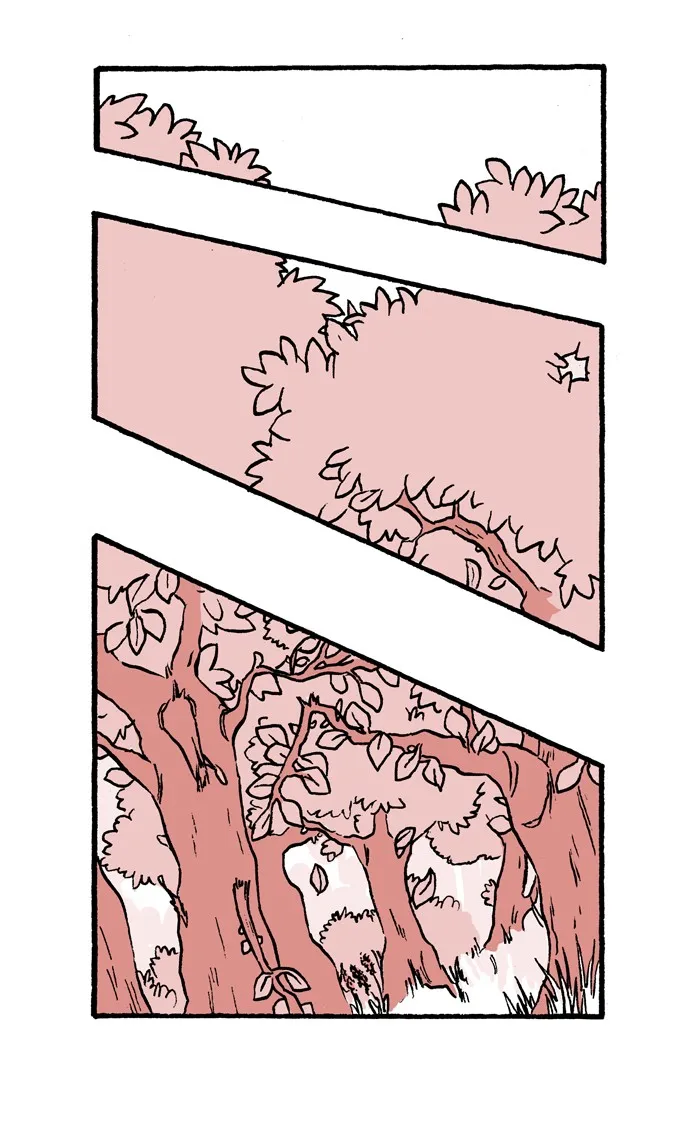 ShootAround Chapter 38 page 2 - 