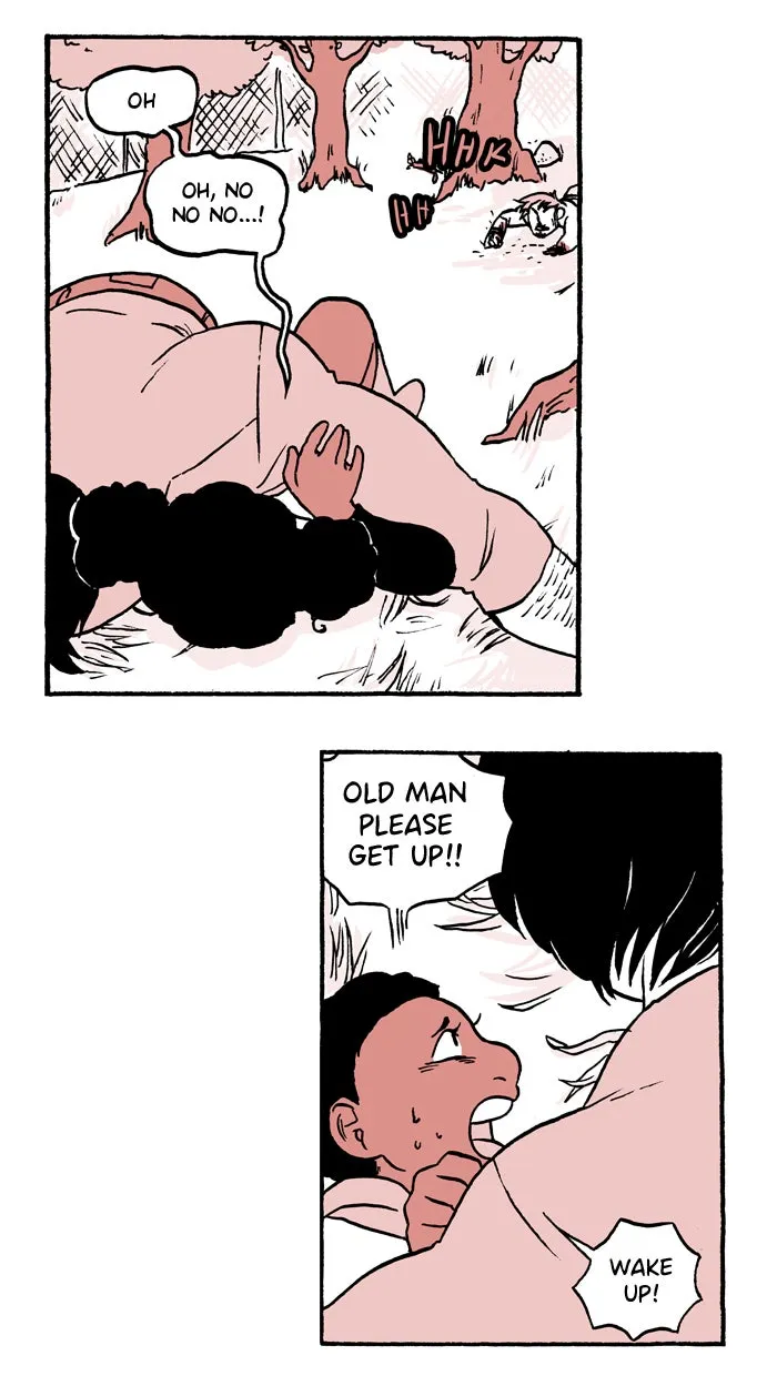 ShootAround Chapter 38 page 4 - 