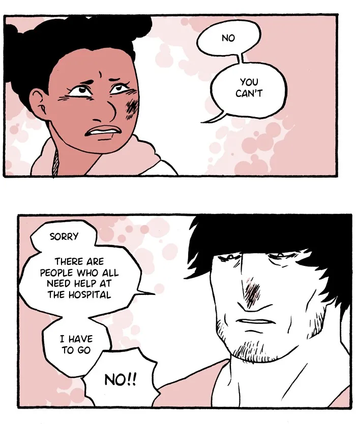 ShootAround Chapter 39 page 6 - 