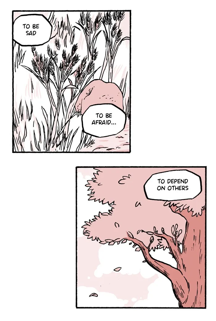 ShootAround Chapter 39 page 10 - 
