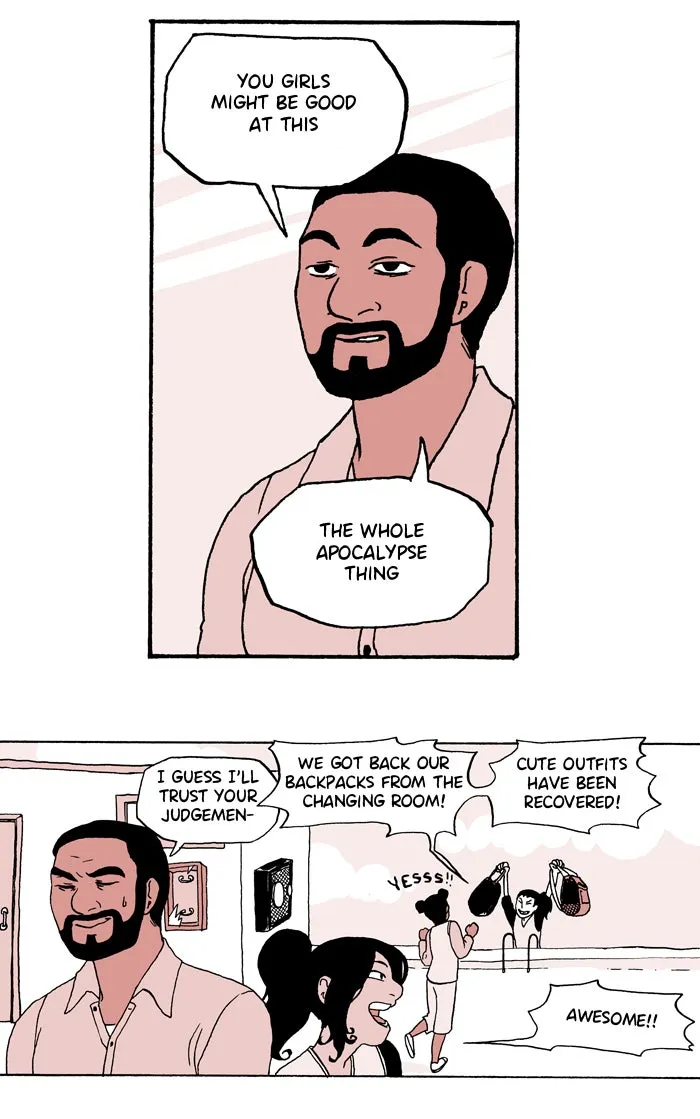 ShootAround Chapter 4 page 4 - 